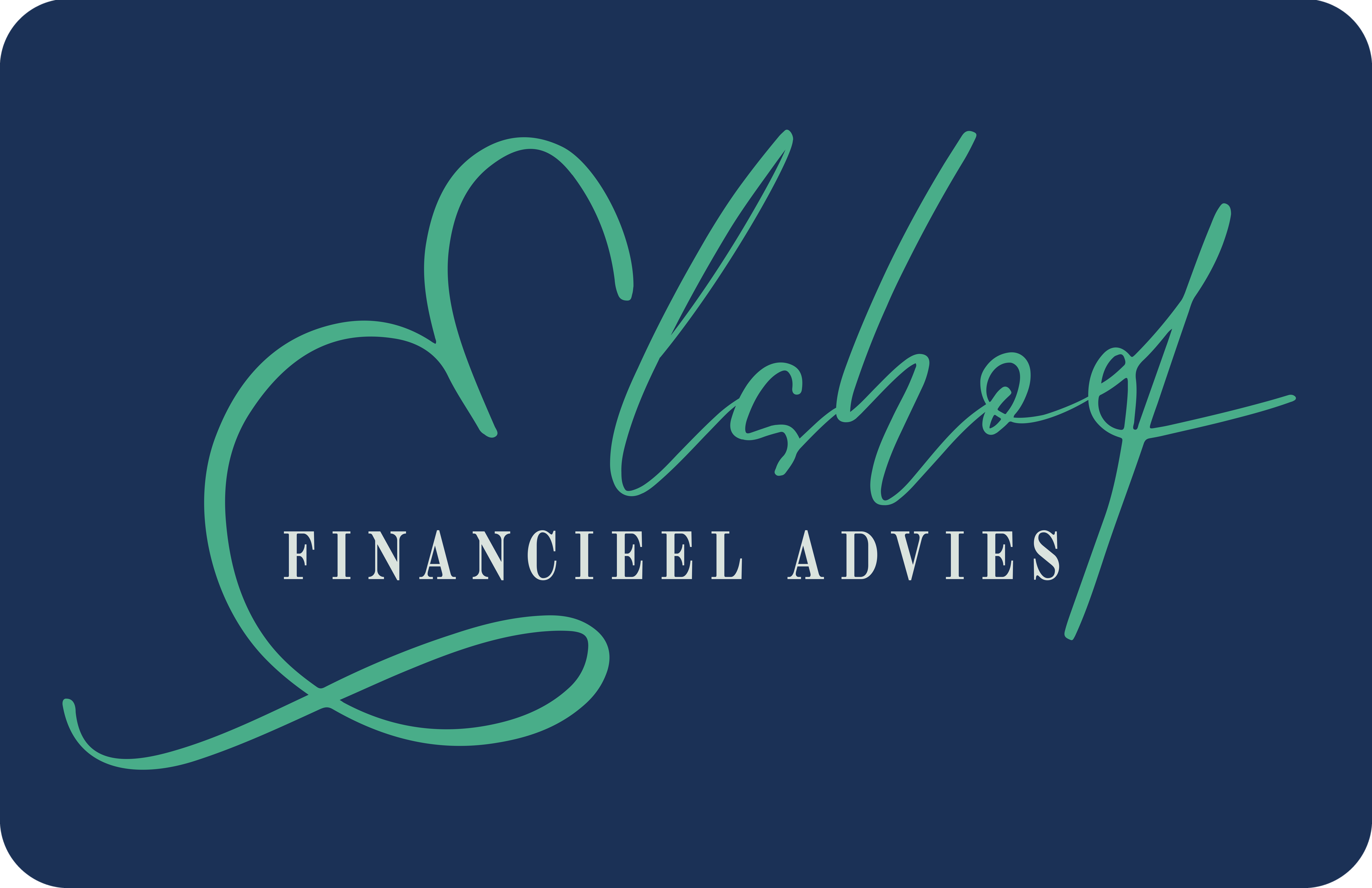 Elshof financieel advies